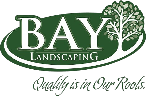 Pay Your Invoice Online | Bay Landscaping