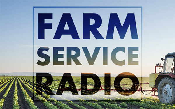 Bay-about-Farm-Service-Radio