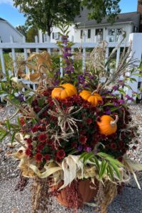 Bay-homepage-fall-container-3