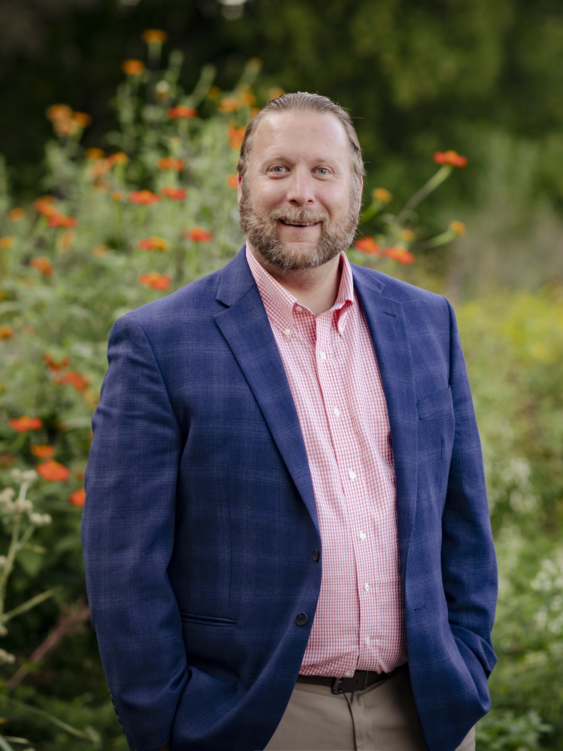 Copy of MRoss_003cropped